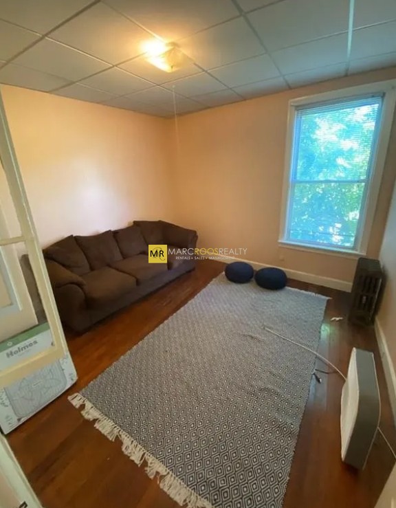 Photo 2 of Commonwealth Ave. Unit 2