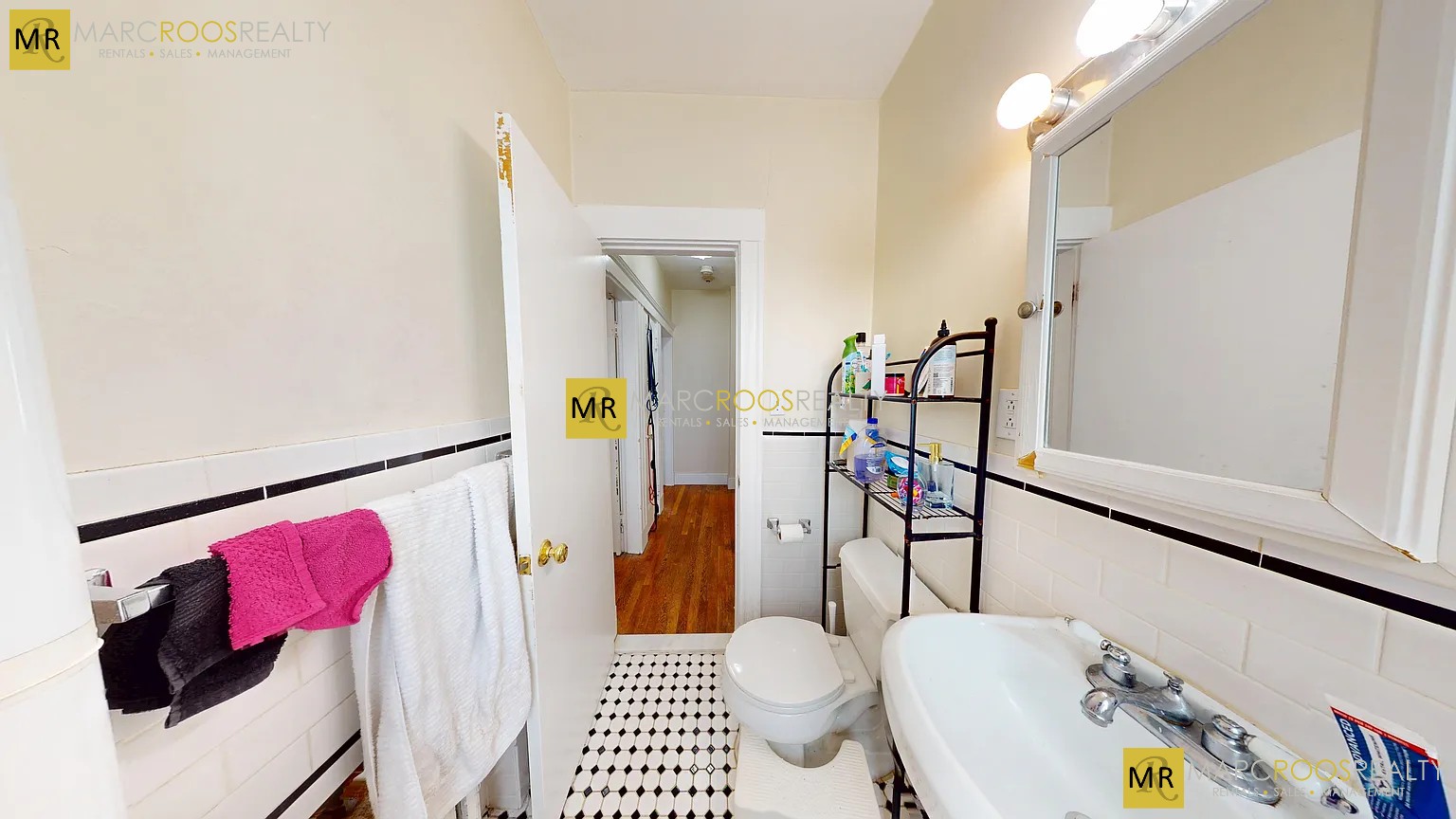 Photo 10 of Winthrop Rd. Unit 3