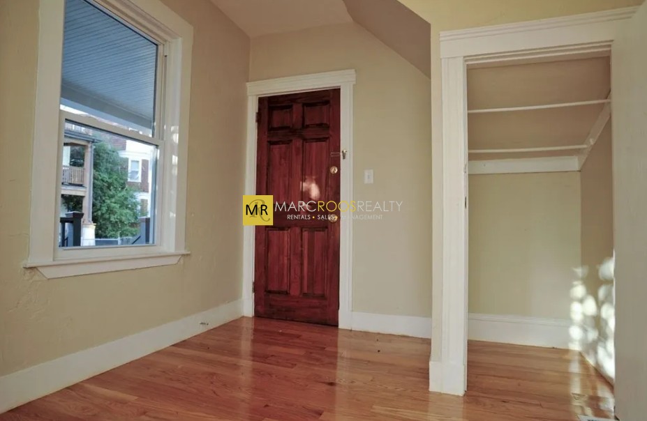 Photo 5 of Ridgewood St. Unit 2
