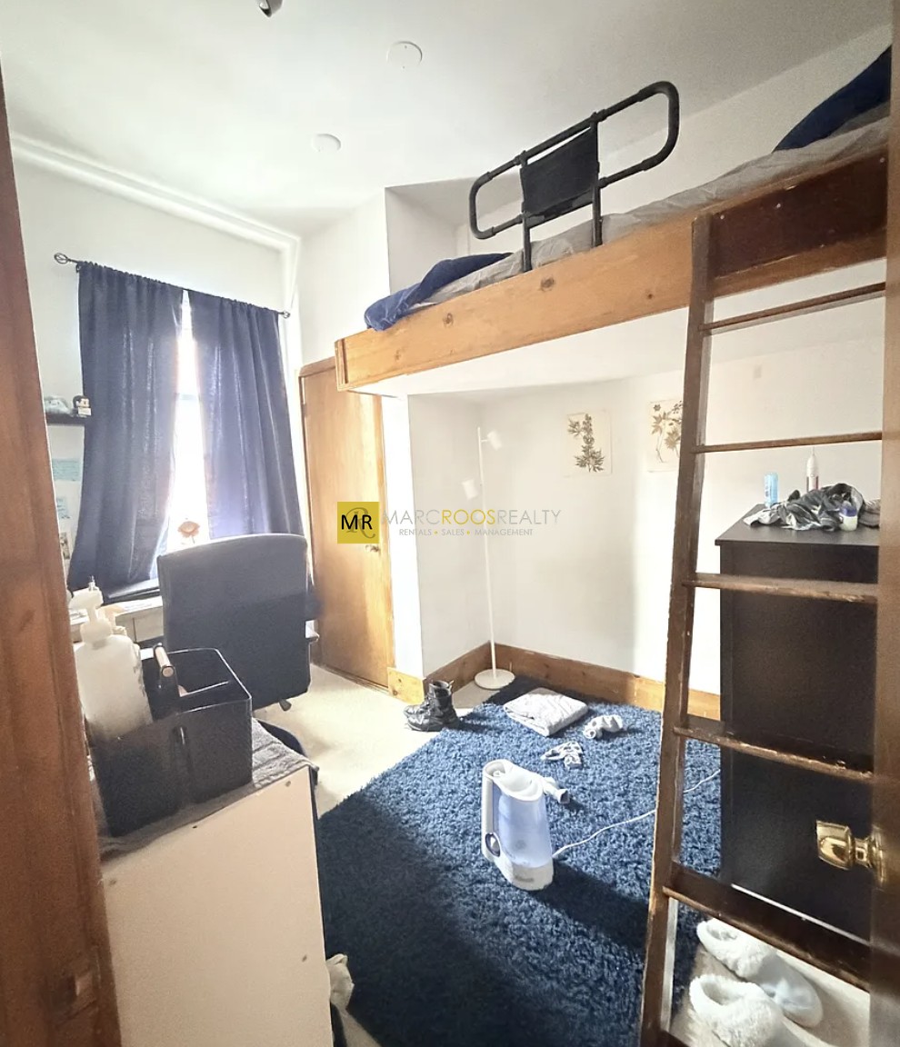 Photo 5 of 17 Aberdeen St. Unit 6
