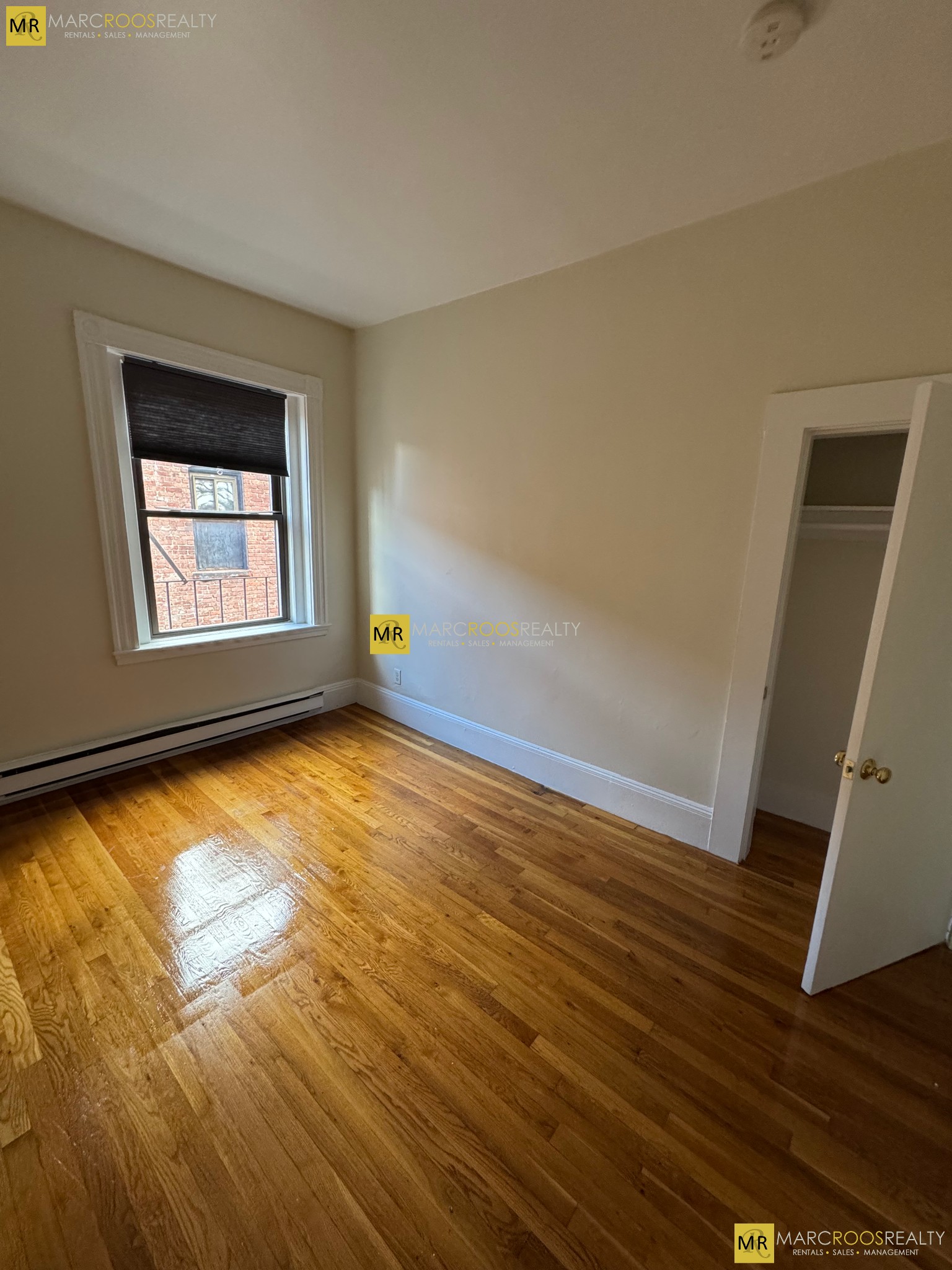 Photo 7 of Boylston St. Unit 6