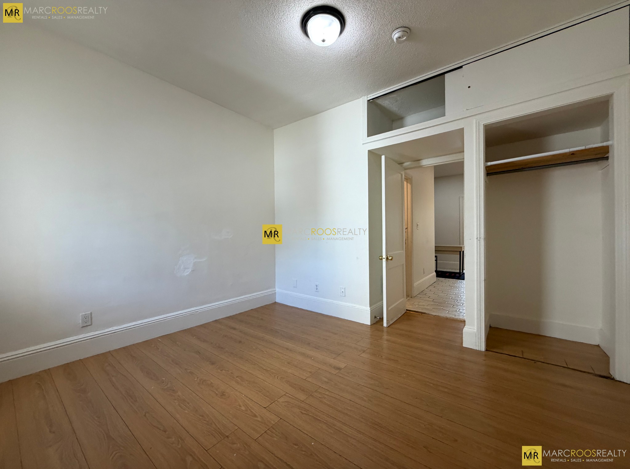 Photo 13 of Park Vale Ave. Unit 9