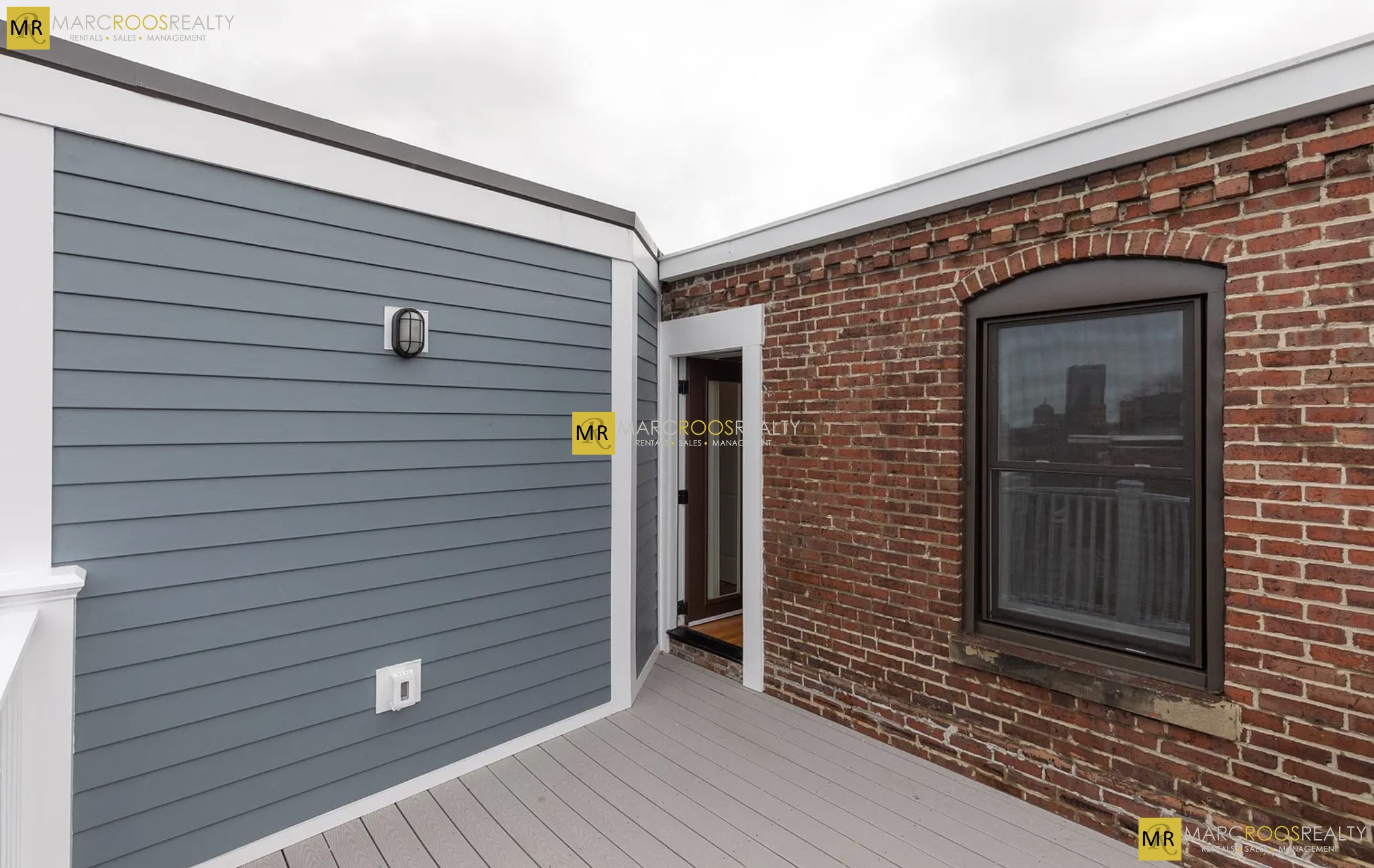 Photo 8 of 15 Kenilworth Unit 3