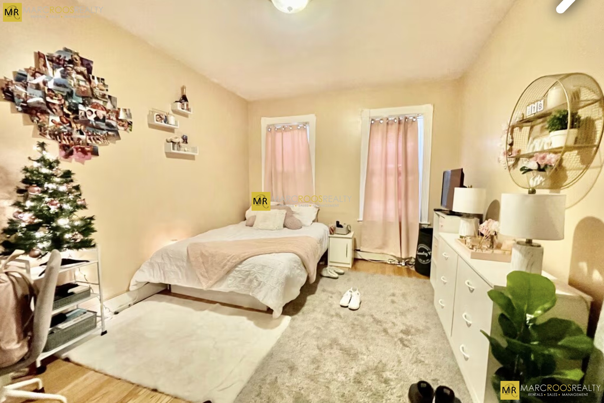 Photo 5 of 8 Eldora St. Unit 2