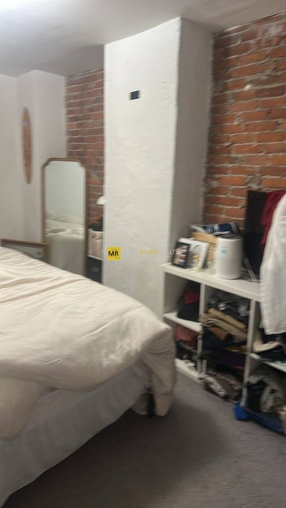Photo 2 of Murdock St. Unit 1