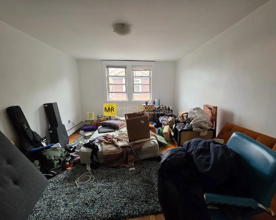 Photo 11 of Winchester St. Unit 2