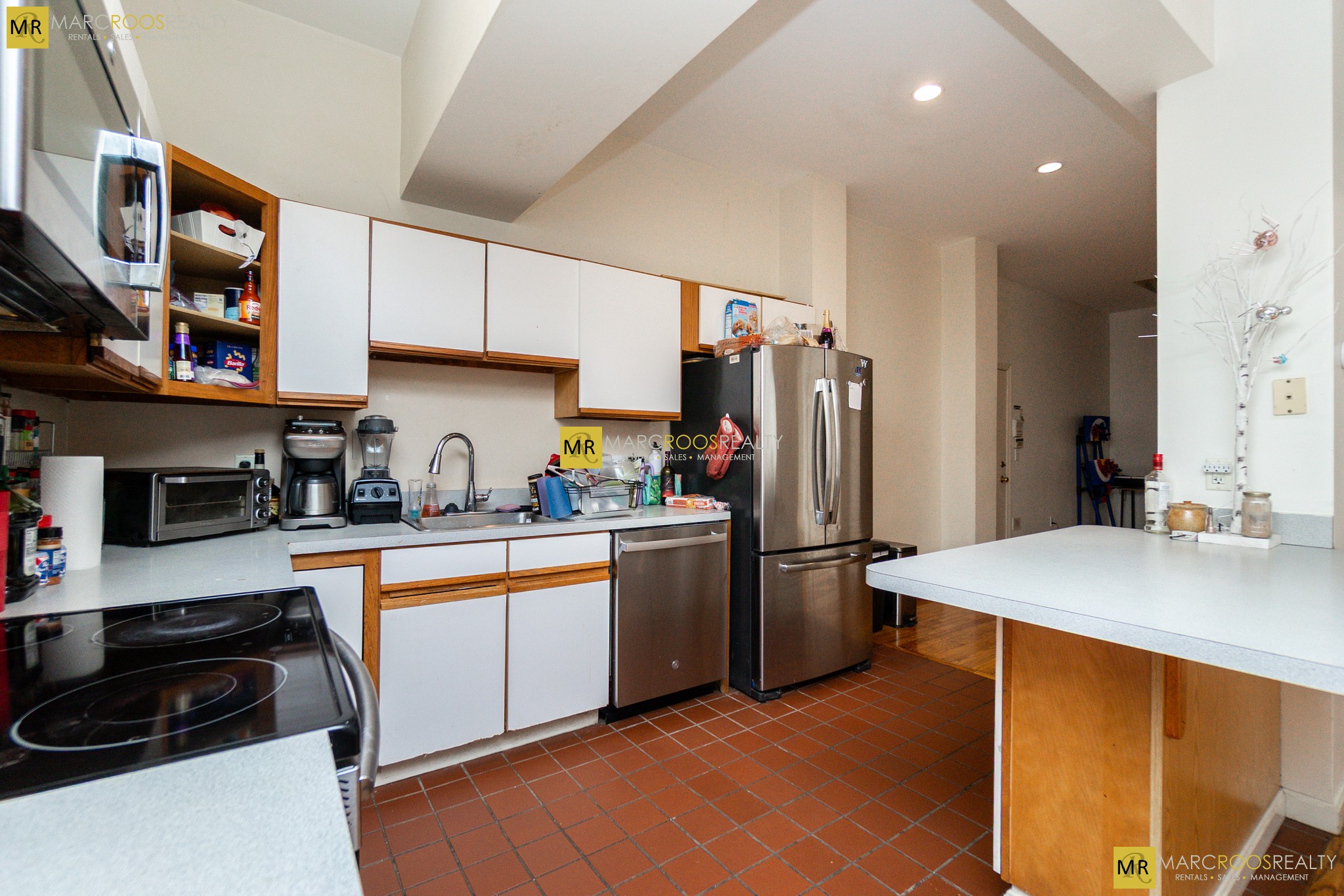 Photo 2 of Park Dr. Unit 4