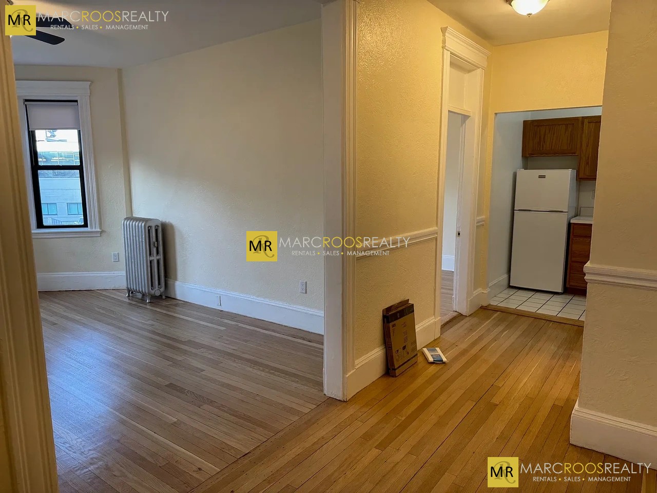 Photo 5 of Commonwealth Ave. Unit 33