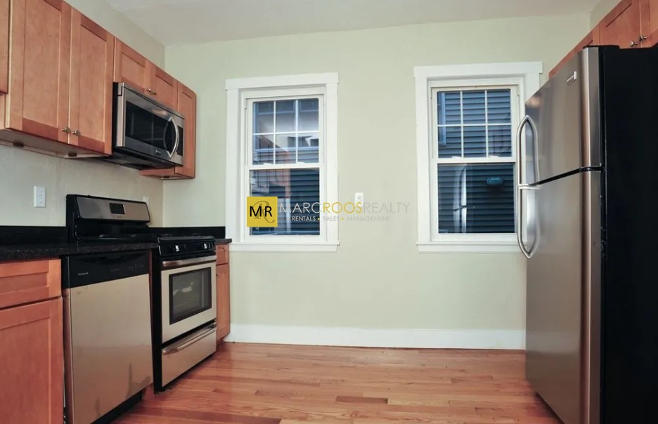Photo 2 of Ridgewood St. Unit 2