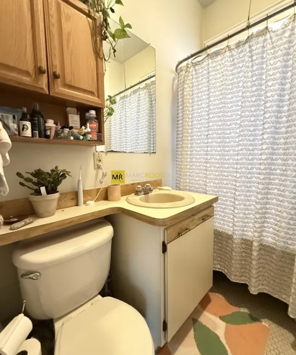 Photo 6 of Easton St. Unit 2