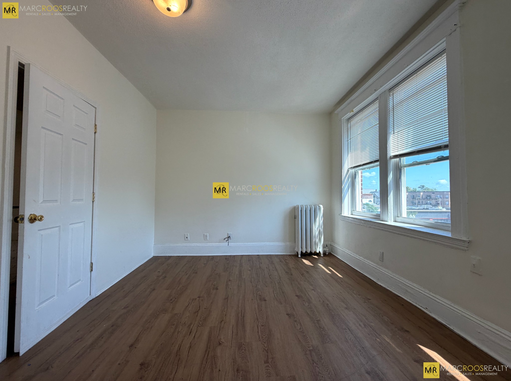 Photo 9 of Park Vale Ave. Unit 9