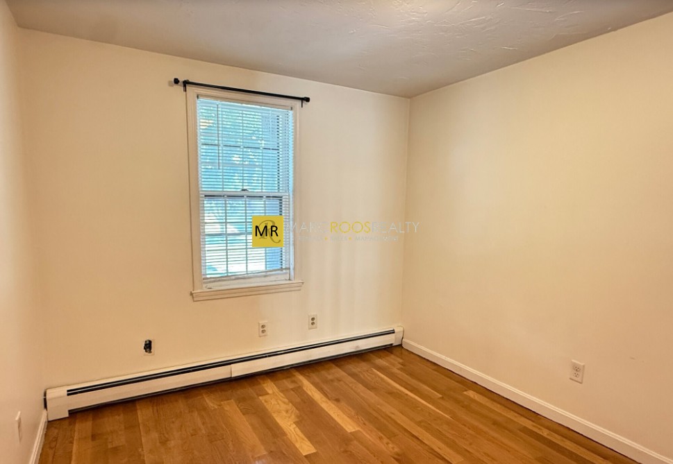 Photo 14 of Eliot St. Unit B