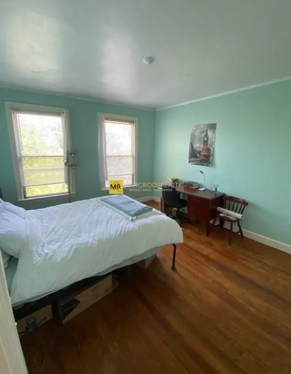 Photo 3 of Commonwealth Ave. Unit 2