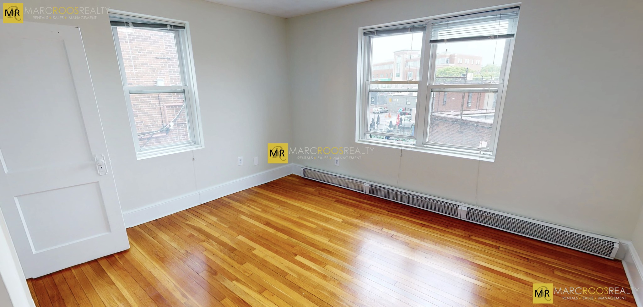 Photo 2 of Highland Ave. Unit 24