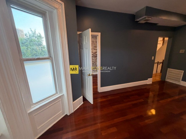 Photo 21 of Washington St. Unit 2