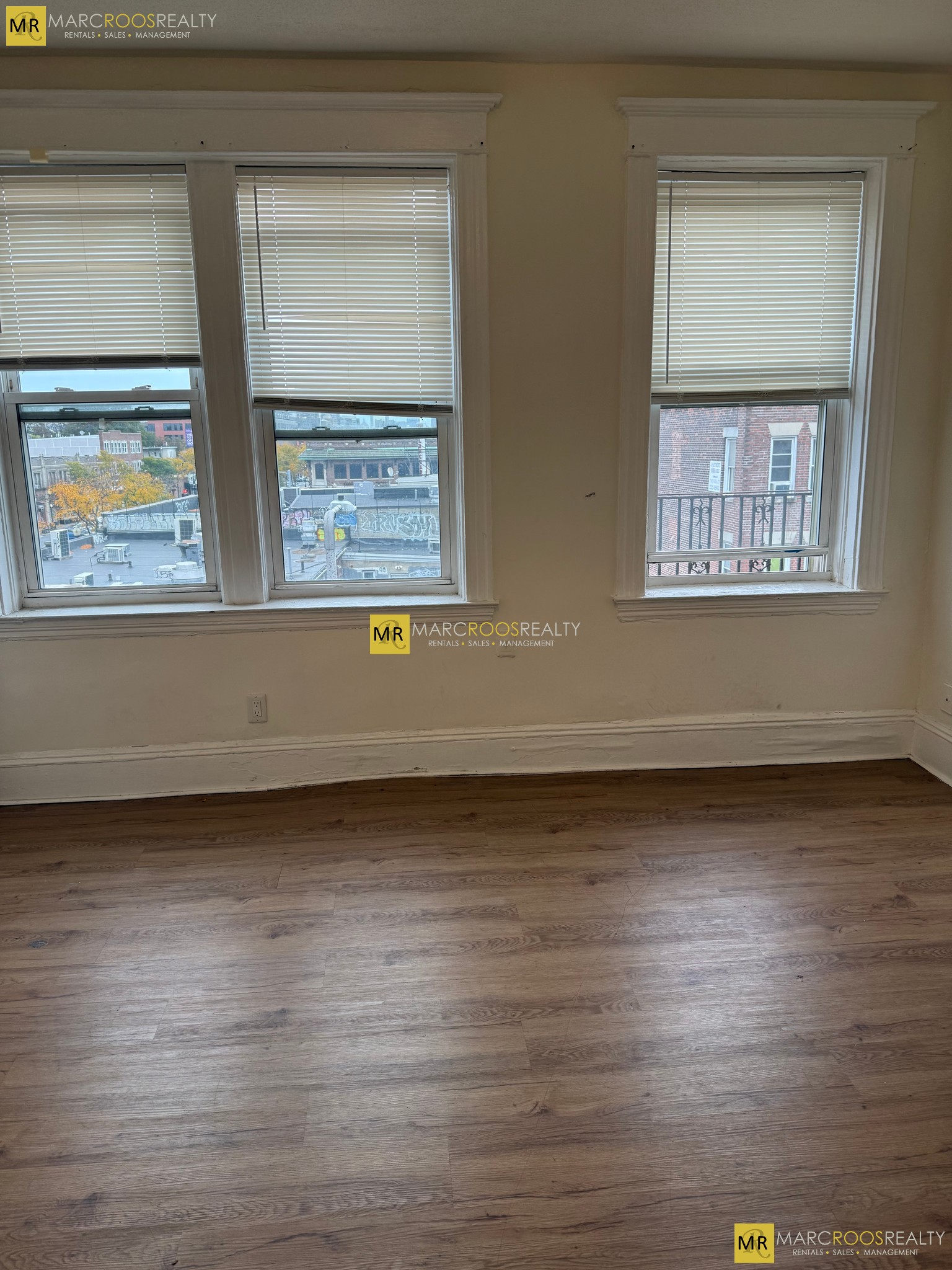 Photo 17 of Park Vale Ave. Unit 9