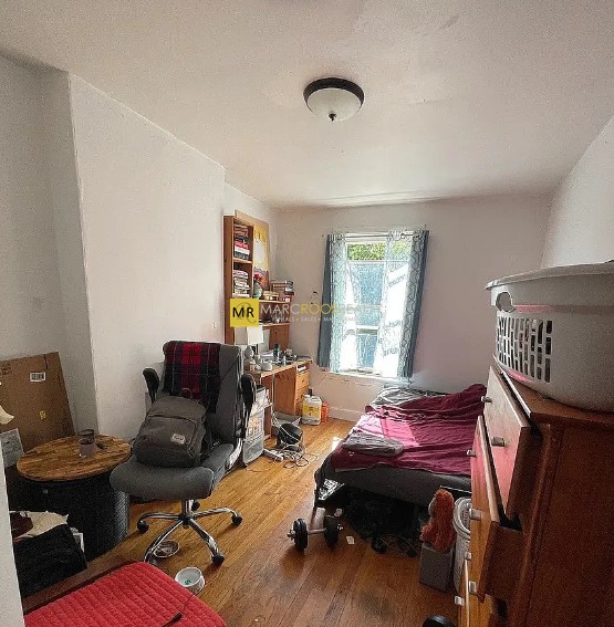 Photo 18 of Parker St. Unit 2
