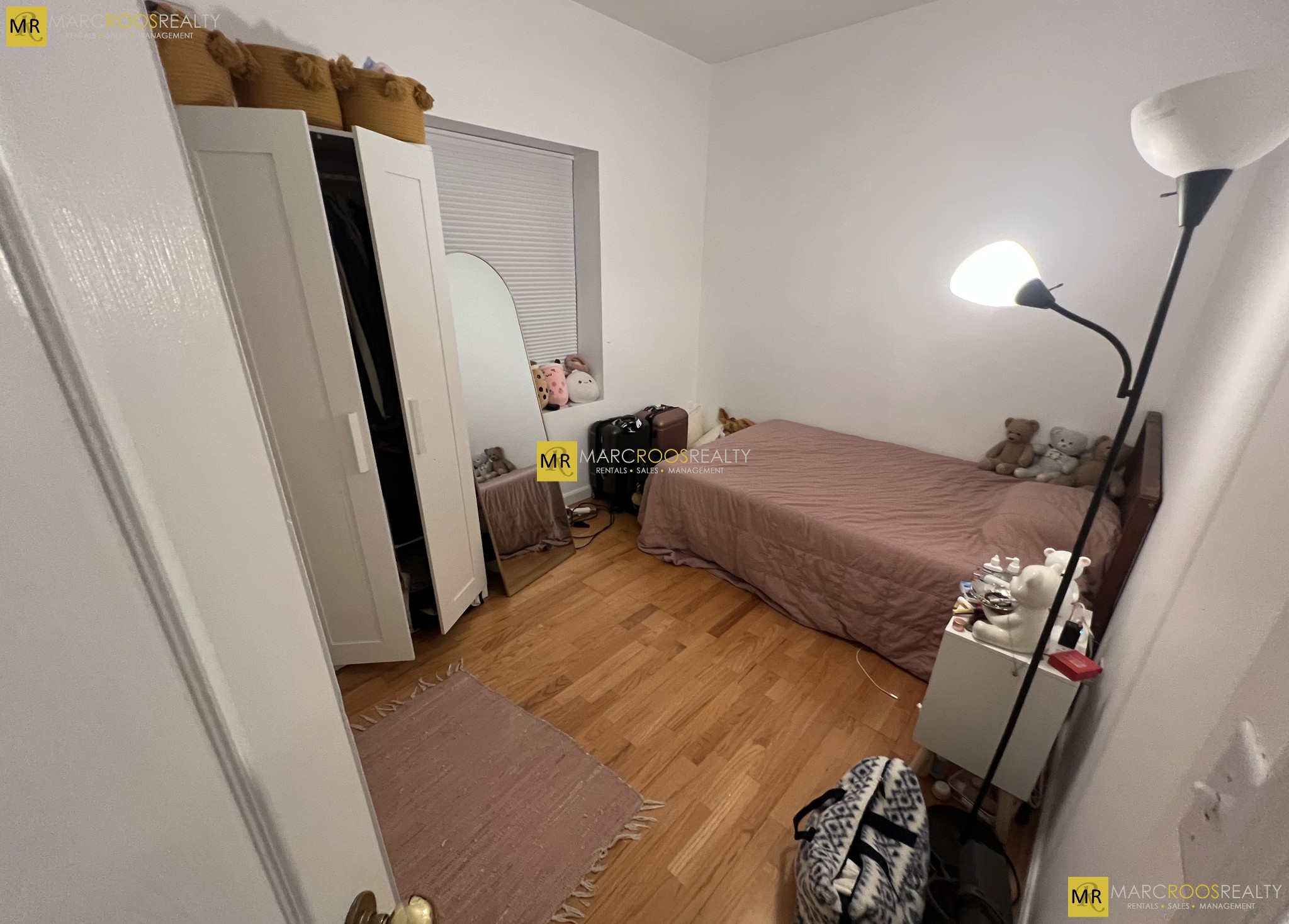 Photo 5 of 636 Beacon St. Unit 602