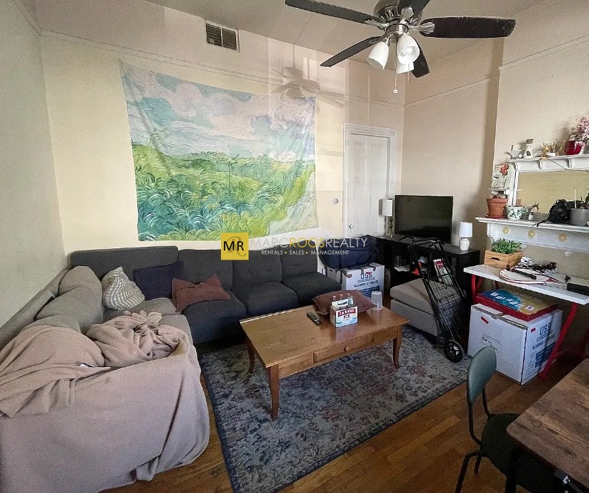 Photo 6 of Parker St. Unit 2