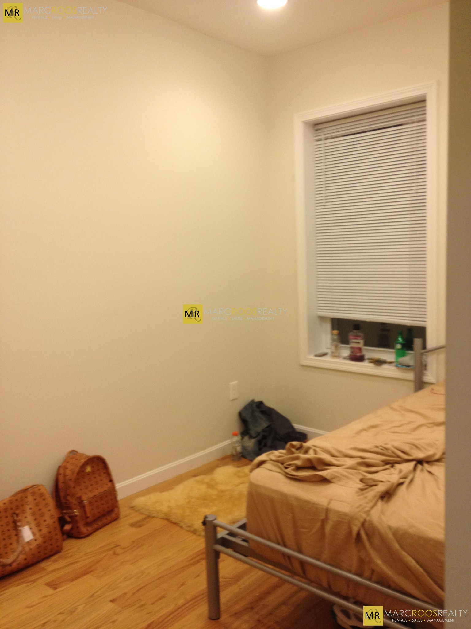 Photo 7 of Moreland St. Unit 2