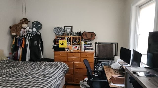 Photo 8 of Boylston St. Unit 6 [NO ADS]
