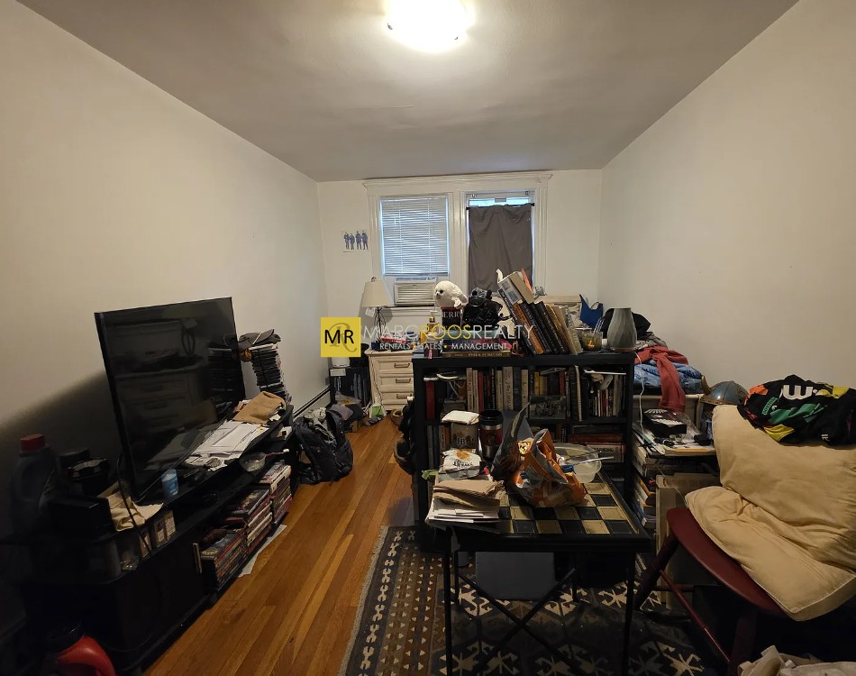 Photo 10 of Winchester St. Unit 2