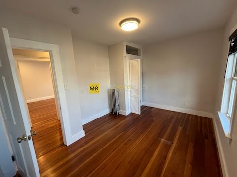 Photo 6 of Bowdoin St. Unit 2