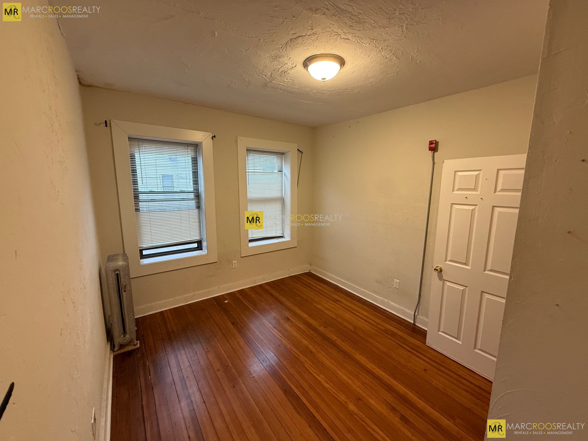 Photo 9 of Hamlet St. Unit 1