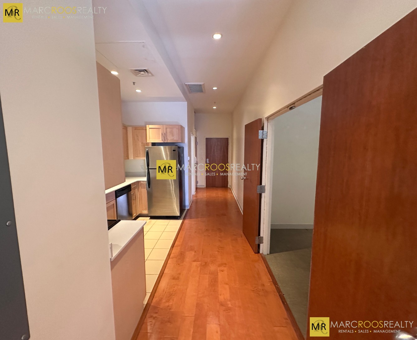 Photo 5 of Washington St. Unit 403
