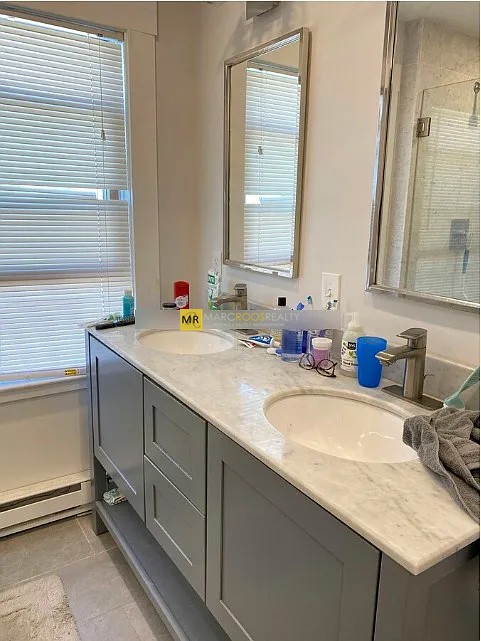 Photo 13 of Renfrew St. Unit 2