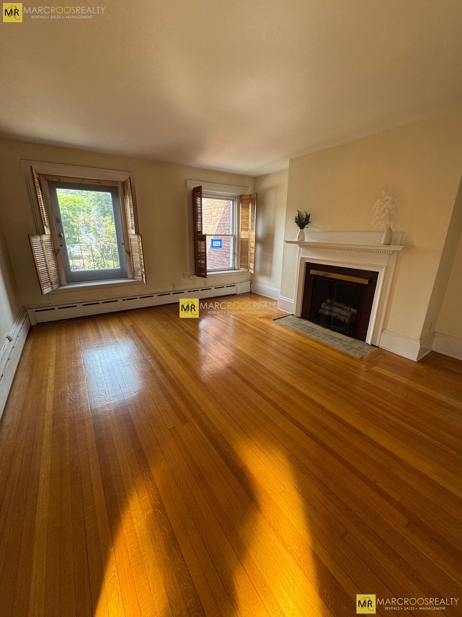 Photo 15 of Beacon St. Unit 2