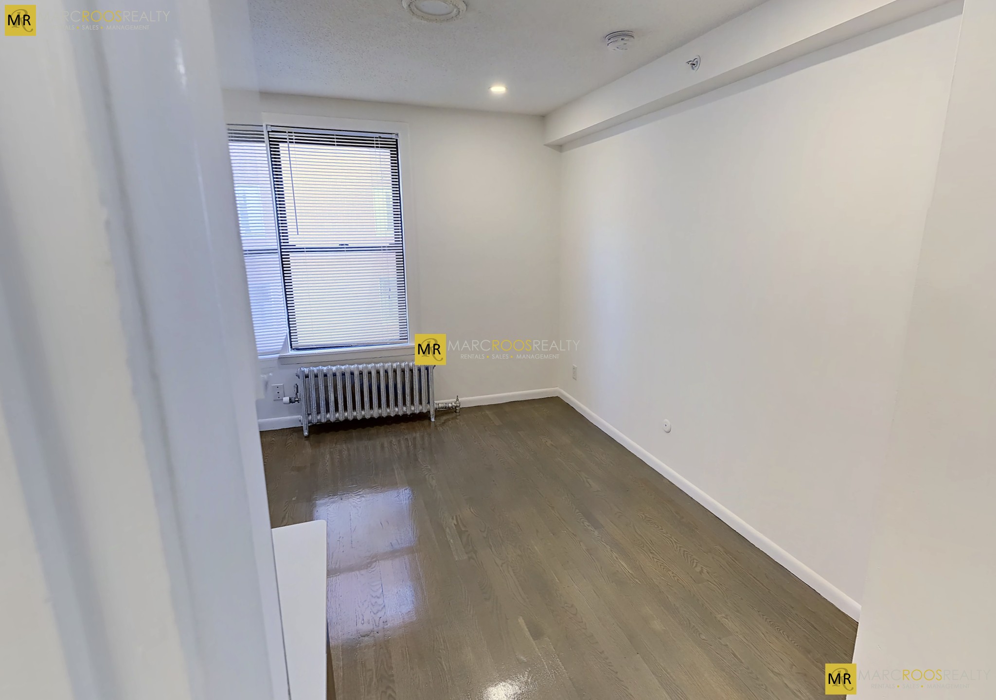 Photo 3 of 270 Newbury St. Unit 9