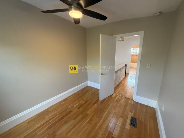 Photo 34 of Washington St. Unit 2