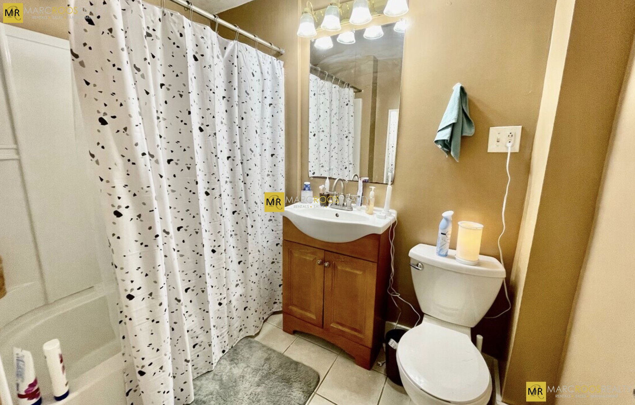 Photo 7 of 8 Eldora St. Unit 2