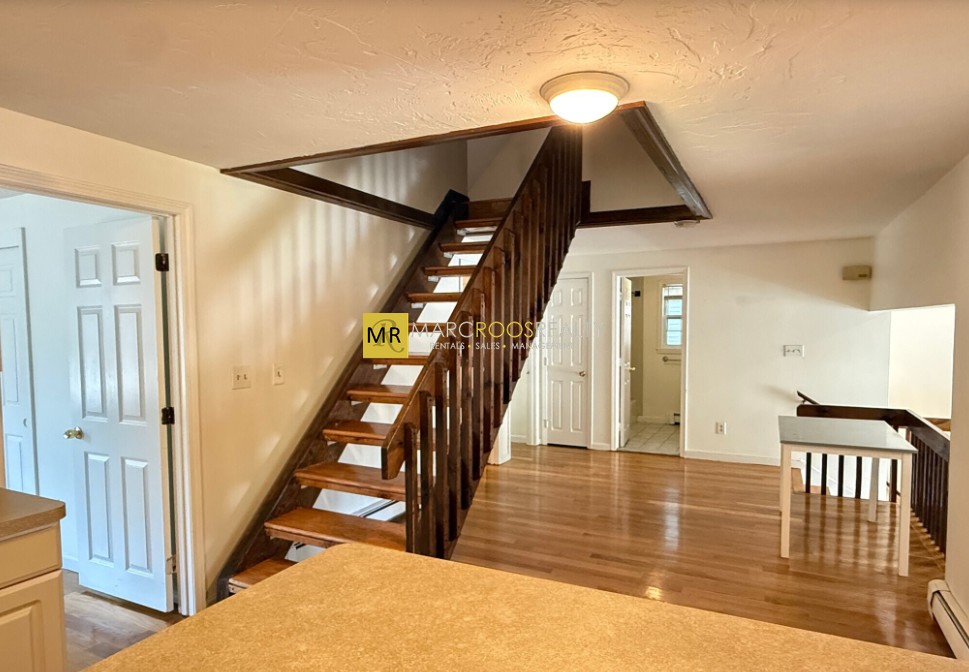 Photo 16 of Eliot St. Unit B
