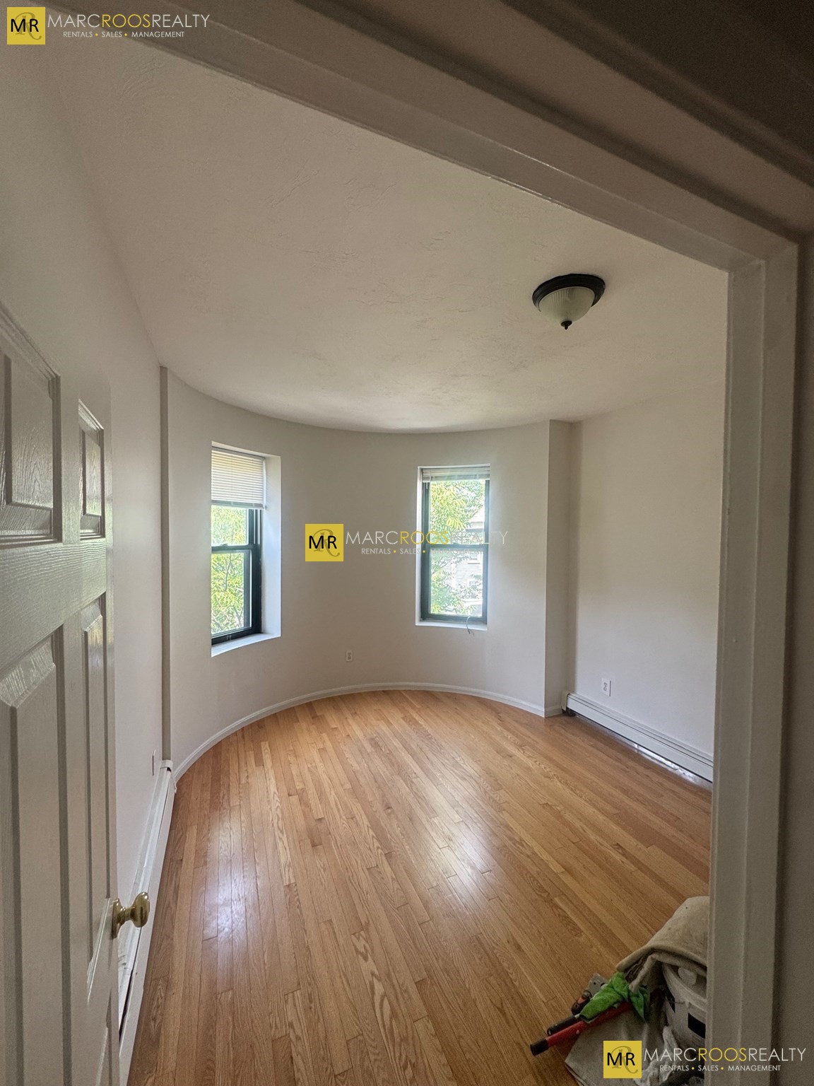 Photo 3 of Washington St. Unit 3