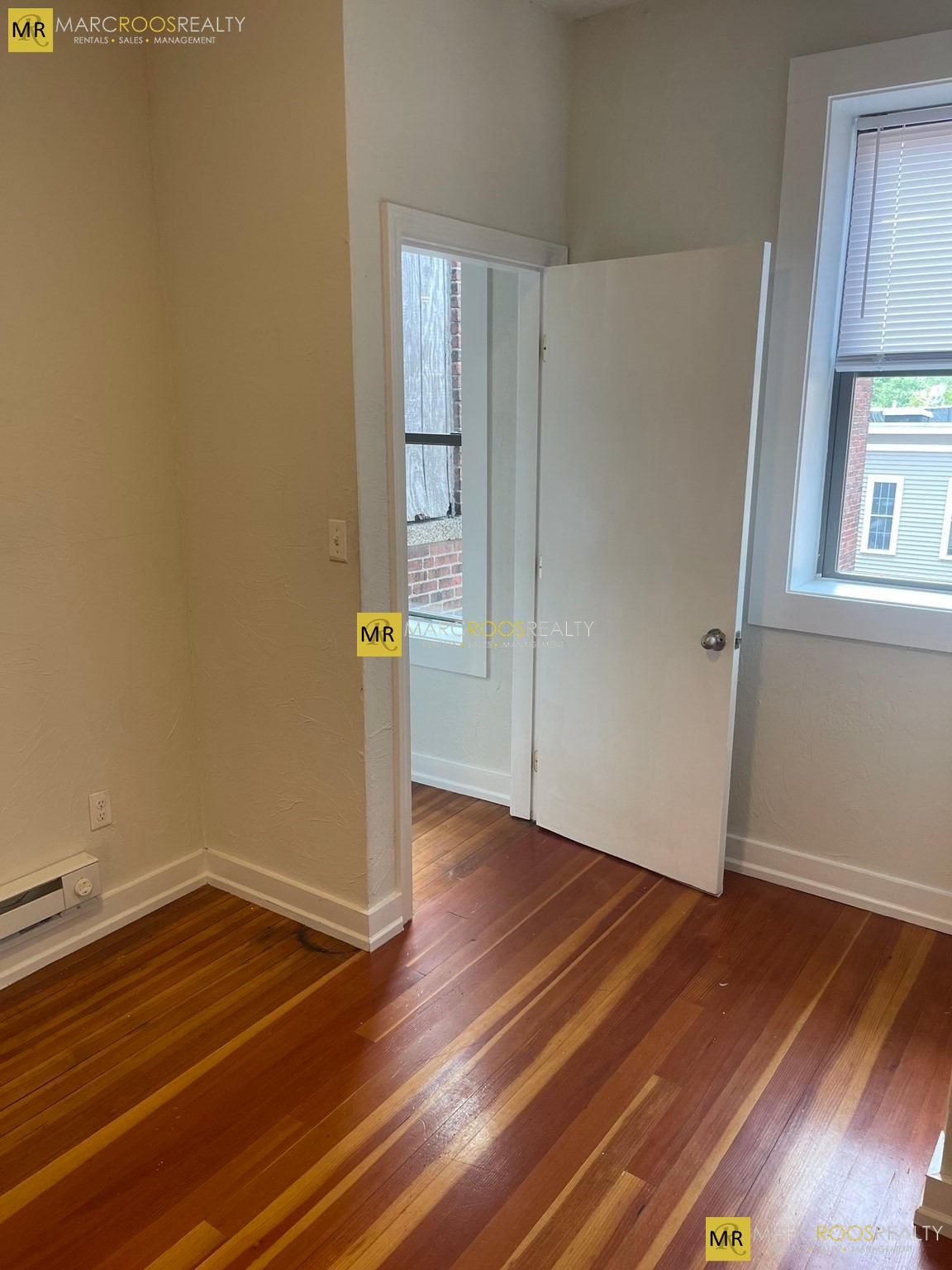 Photo 7 of Columbia Rd. Unit 5
