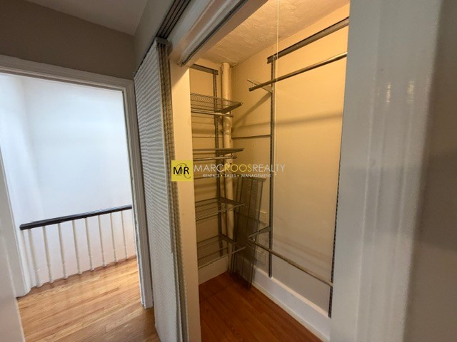Photo 31 of Washington St. Unit 2