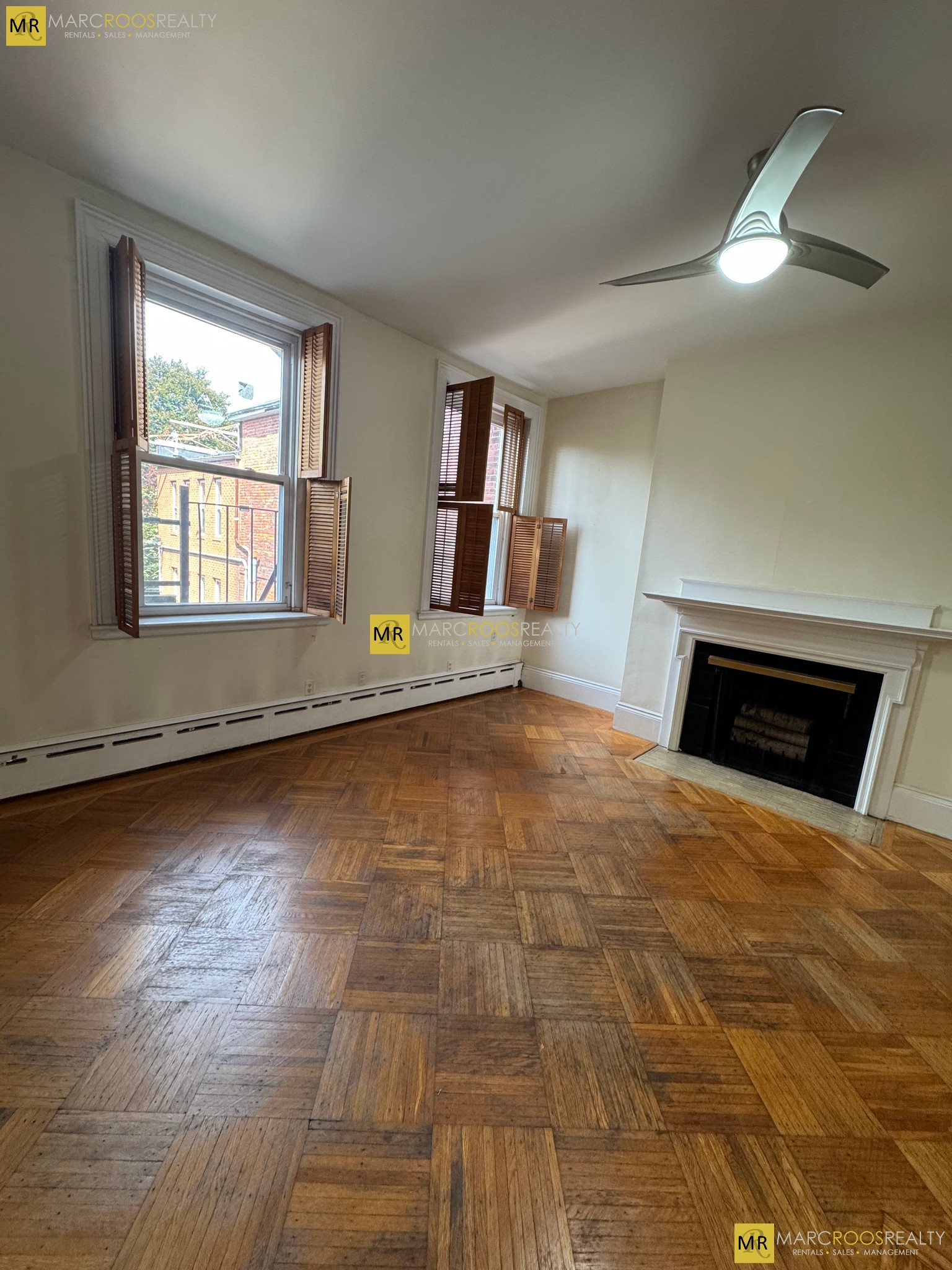 Photo 6 of Beacon St. Unit 2