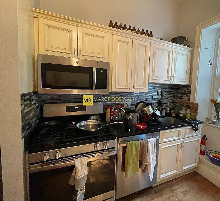 Photo 5 of Parker St. Unit 2