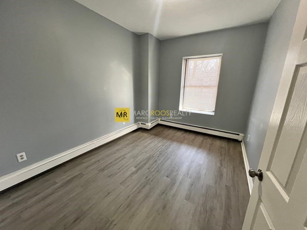 Photo 5 of Washington St. Unit 2