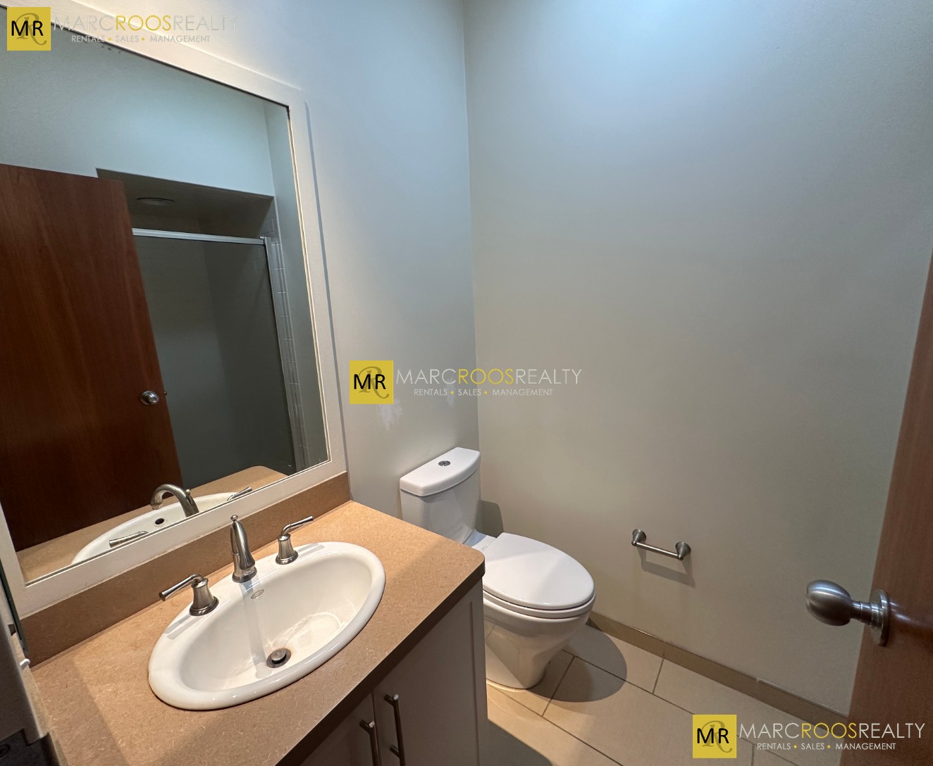 Photo 8 of Washington St. Unit 403