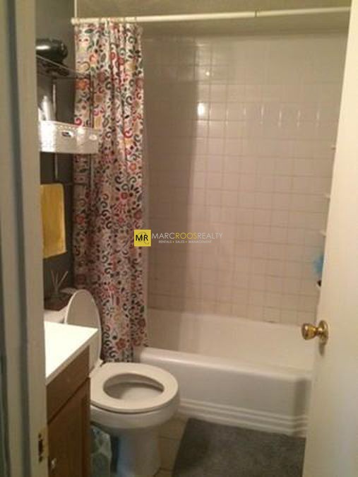 Photo 3 of 290 Corey Rd. Unit 43
