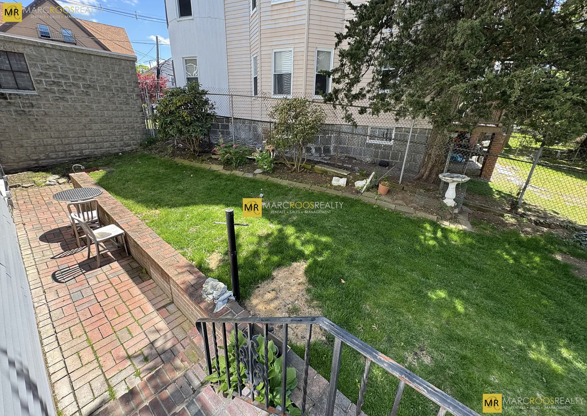 Photo 15 of Washington St. Unit 1