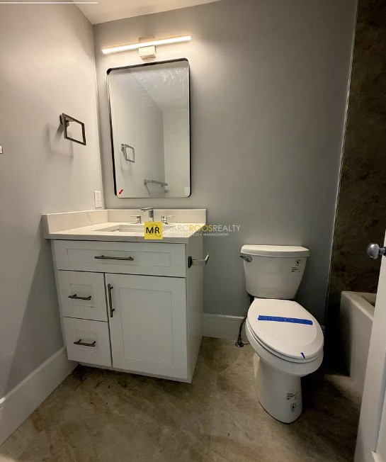 Photo 8 of Kenrick St. Unit 5
