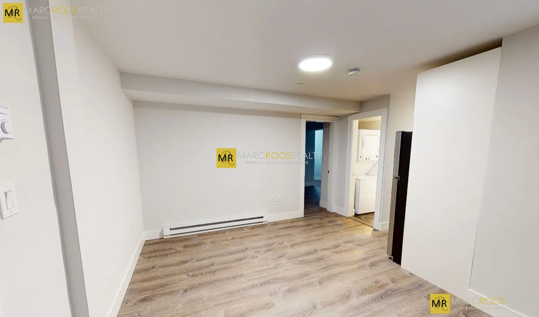 Photo 5 of Park Dr. Unit B