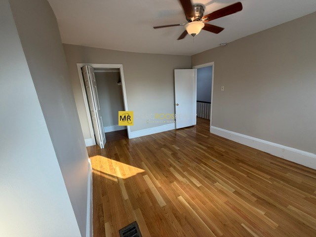Photo 45 of Washington St. Unit 2
