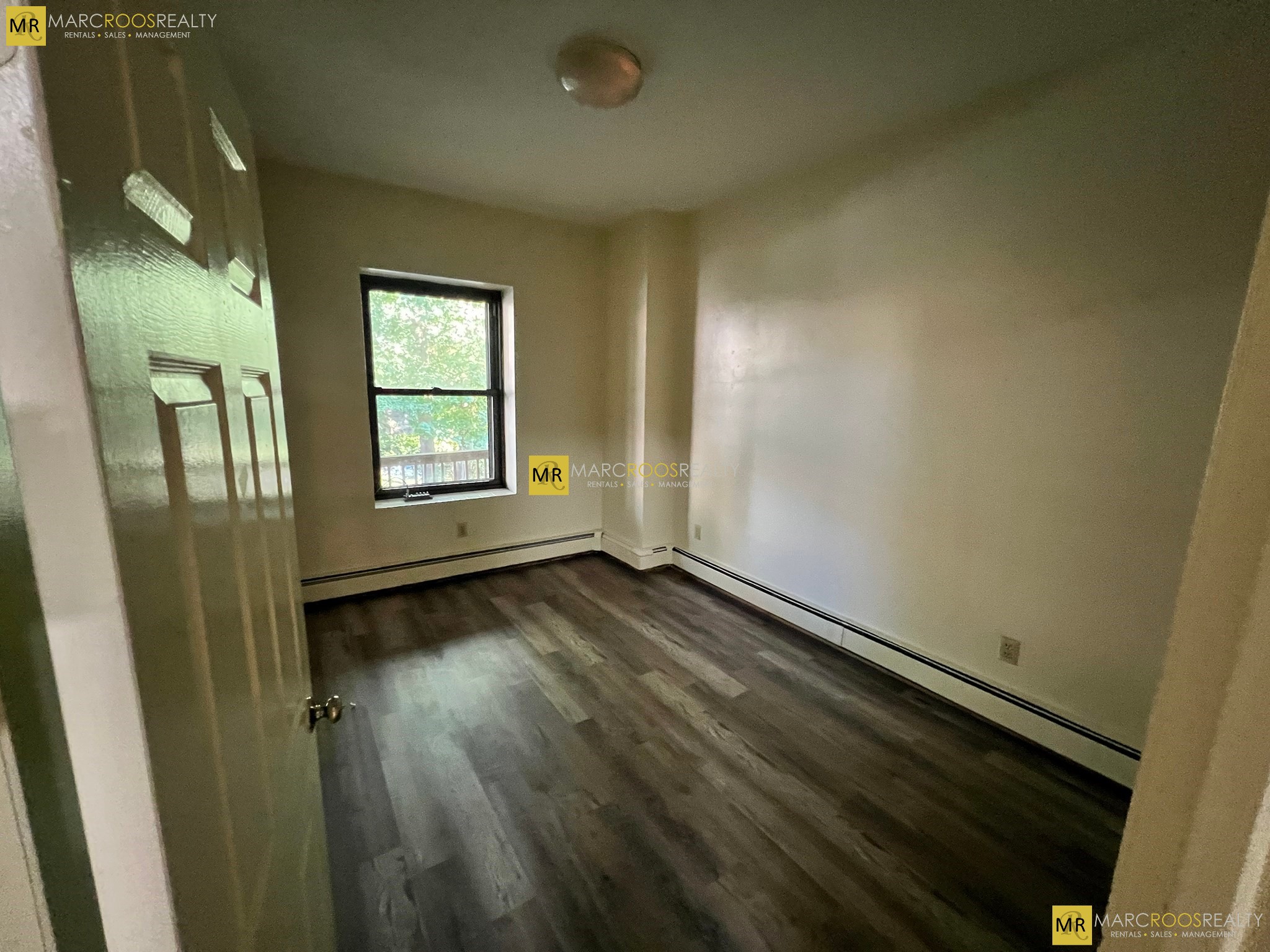 Photo 5 of Washington St. Unit 2