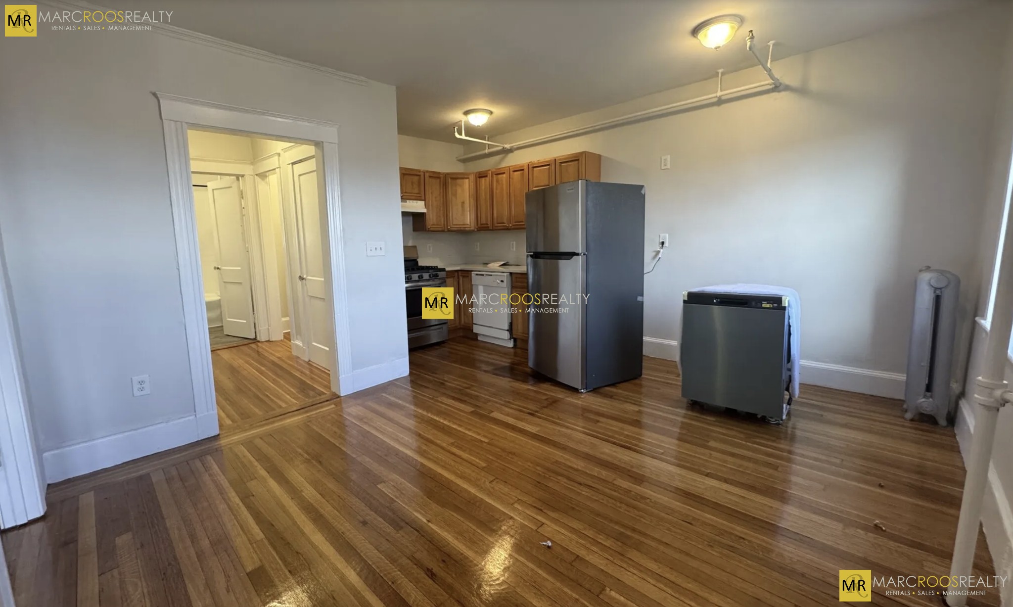 Photo 2 of Commonwealth Ave. Unit 30