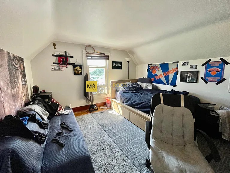 Photo 7 of Curtis Ave. Unit 1